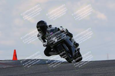 media/Apr-15-2024-Lets Ride (Mon) [[fff7f53741]]/A Group/Grapevine/